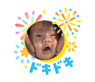 878705627
