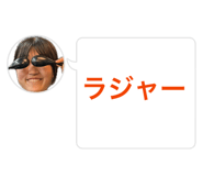 878705633