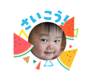 878705644