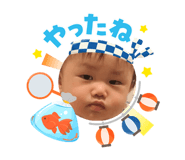 878705647
