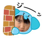 878705669