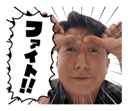 878705670