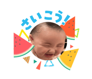 878705716