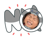 878705730