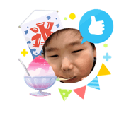 878706027