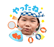 878706029