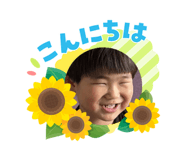 878706031