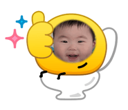 878706389