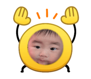 878706392