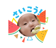 878706395