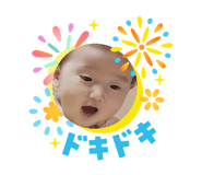 878706398