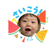 878706435