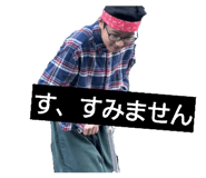 878706714