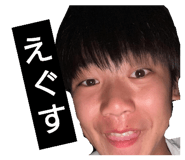 878706715