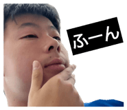 878706717