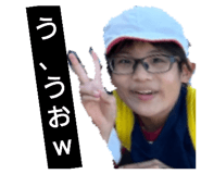 878706718