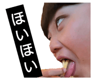 878706720