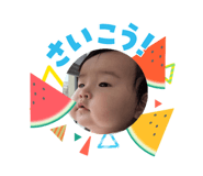 878706764
