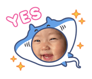 878706813