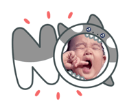 878706820