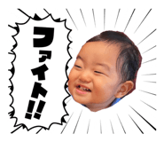 878706821