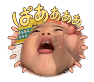 878706822