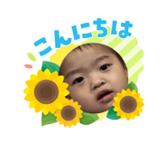 878706871