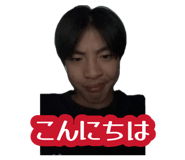 878706874