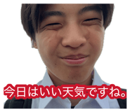 878706875
