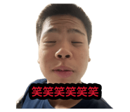 878706876