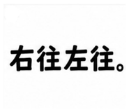 878706904