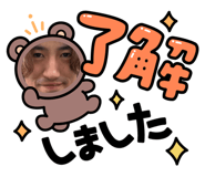 878706950