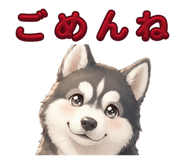 878706985