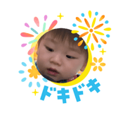 878706998