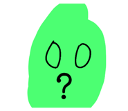 878707027