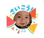 878707156