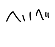 878707421