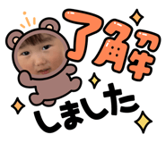 878707462