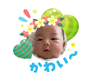 878707713