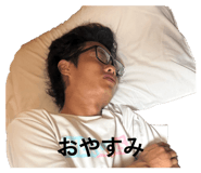878707800