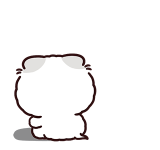 878720152