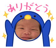 878721305