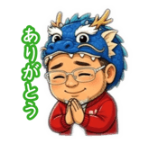 878722418