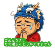 878722426