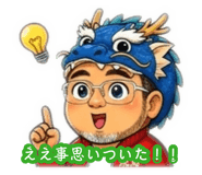 878722427