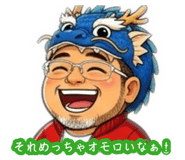 878722429