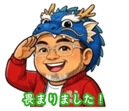 878722432