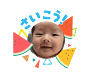 878722434