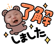 878722476