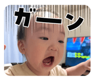 878722500